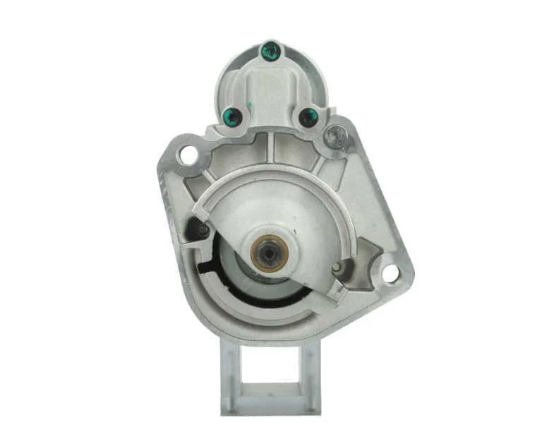Starter BV PSH 810.514.093.010