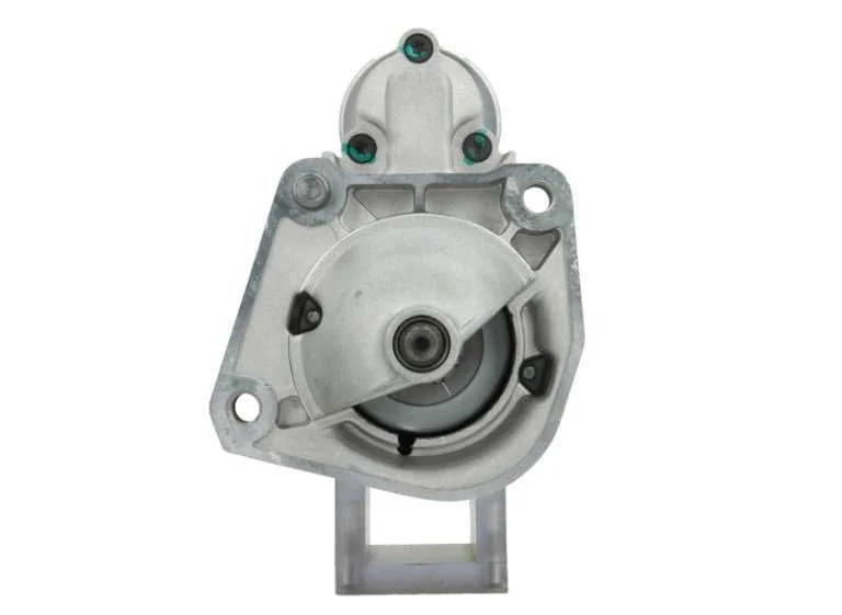 Starter BV PSH 810.518.093.010