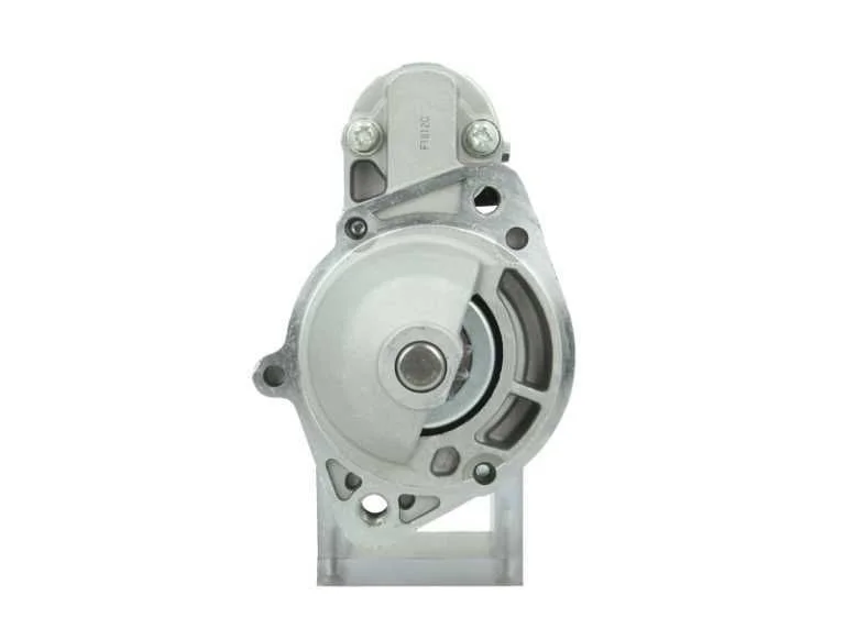 Starter BV PSH 830.572.112.130