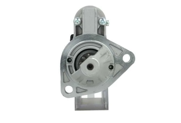 Starter BV PSH 830.577.102.130