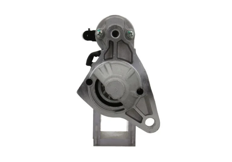 Starter BV PSH 830.581.102.130