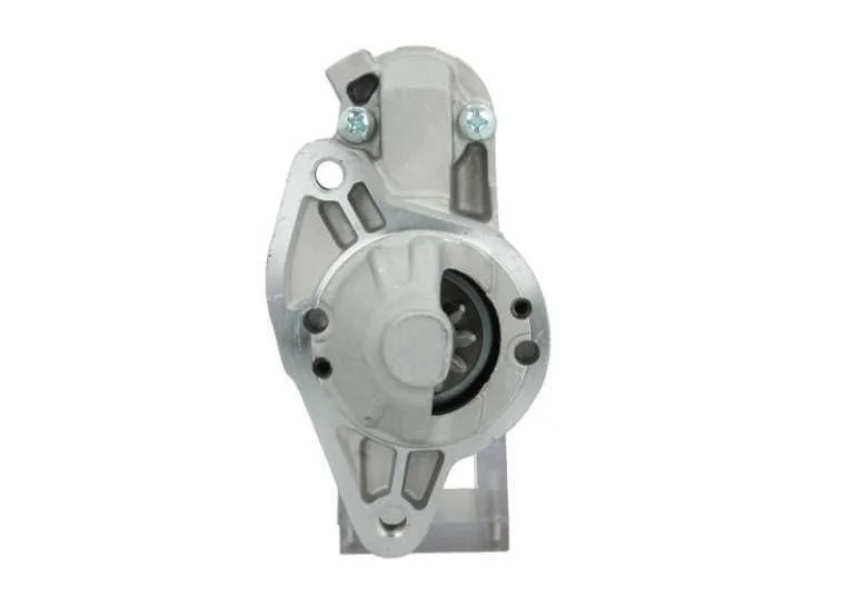 Starter BV PSH 830.598.102.130