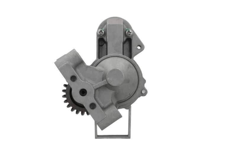 Starter BV PSH 830.907.243.130