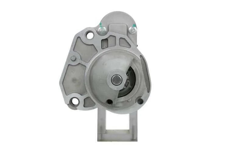 Starter BV PSH 830.913.102.050