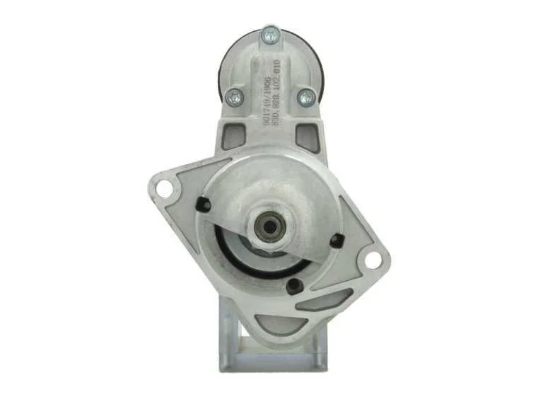 Začetni BV PSH 830.920.102.010