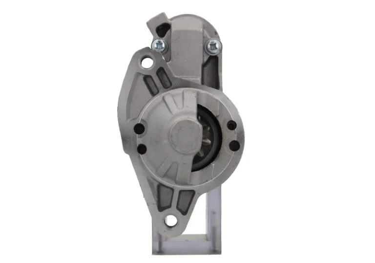Starter BV PSH 830.921.102.130