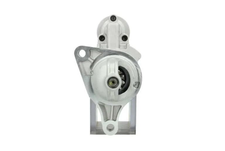 Starter BV PSH 830.927.102.010