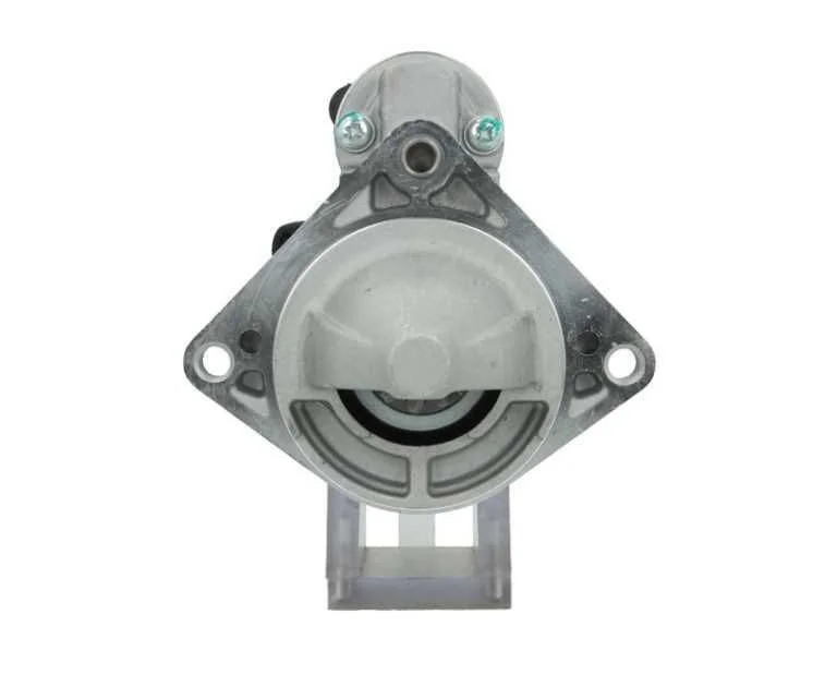 Starter BV PSH 830.937.102.130