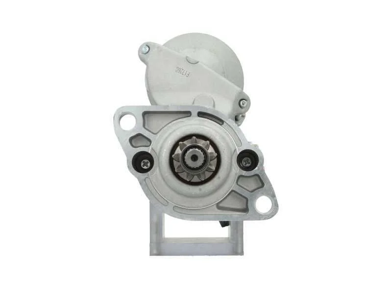 Starter BV PSH 840.504.092.050