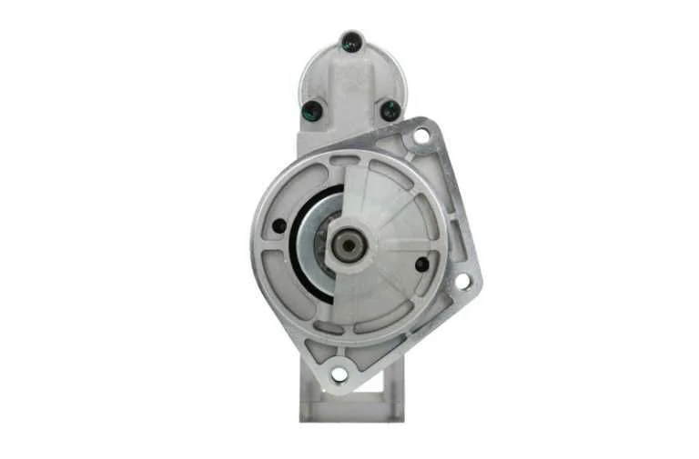 Starter BV PSH 850.001.113.010
