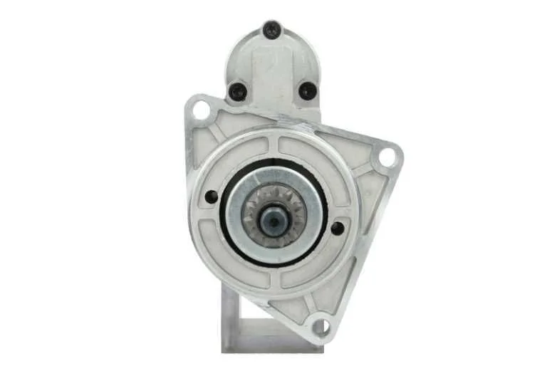 Začetni BV PSH 850.002.113.010