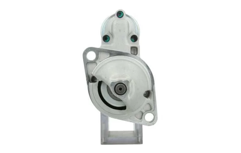 Začetni BV PSH 850.501.092.010