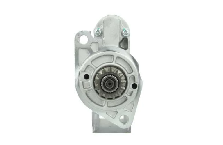 Začetni BV PSH 900.505.132.130