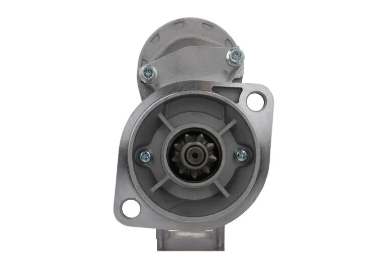 Starter BV PSH 940.501.092.050