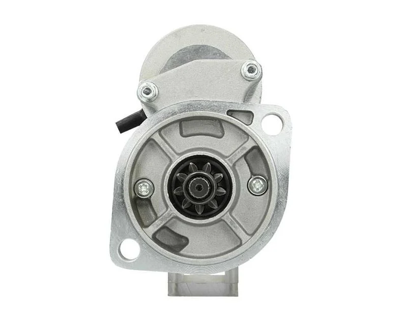 Začetni BV PSH 940.503.092.050