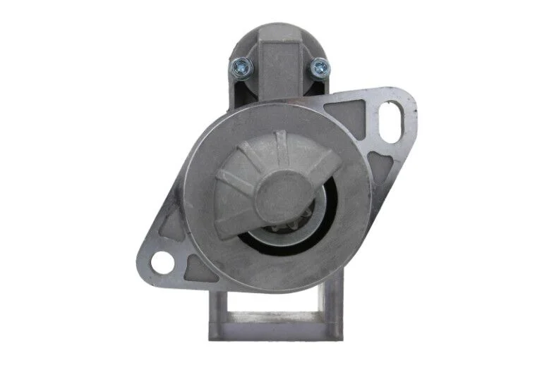 Starter BV PSH 980.501.112.050