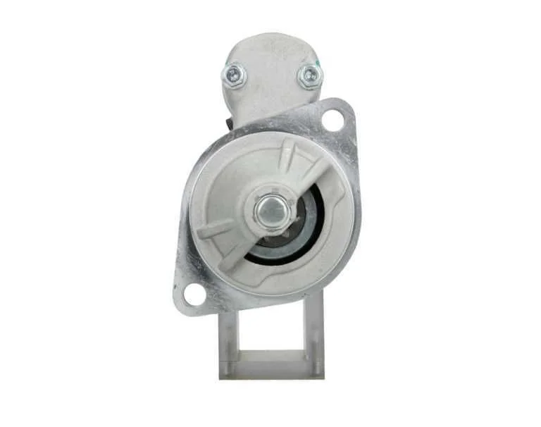 Starter BV PSH 980.506.082.080