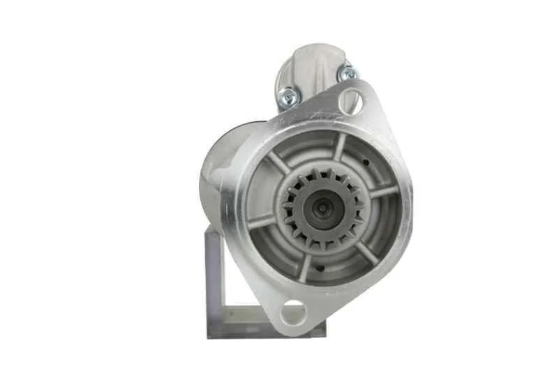 Začetni BV PSH 980.508.152.080