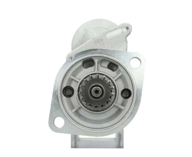 Starter BV PSH 980.509.152.050