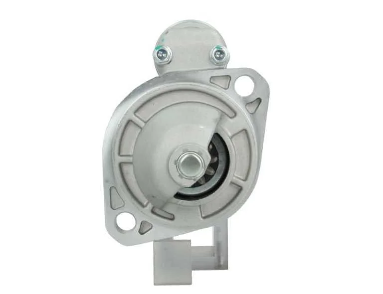 Starter BV PSH 980.533.112.080