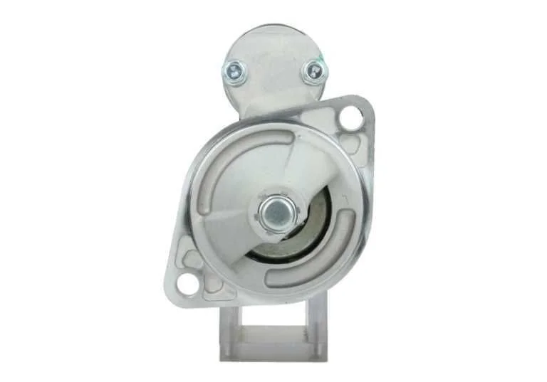 Starter BV PSH 980.536.082.080