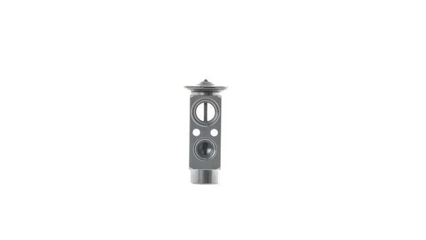 Expansion Valve, air conditioning MAHLE BEHR HELLA TERMIKA AVE79000S