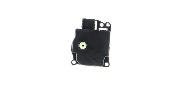 Actuator, blending flap MAHLE AA 60 000P