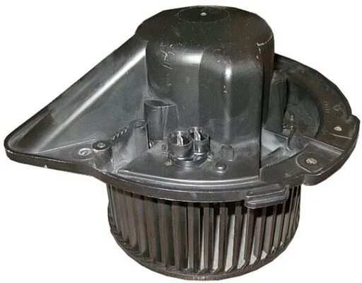 Interior Blower MAHLE AB164000S