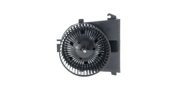 Notranji ventilator MAHLE AB232000S