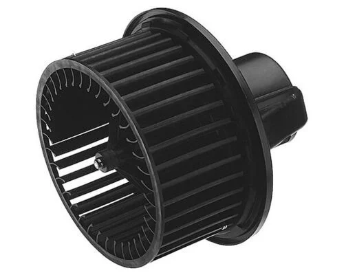Interior Blower MAHLE AB 9 000S