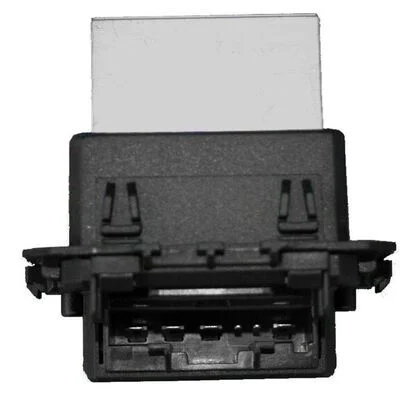 Regulator, notranji ventilator MAHLE ABR 110 000S