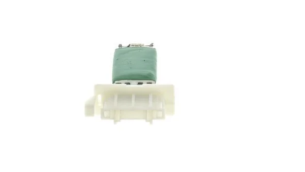 Upornik, notranji ventilator MAHLE ABR113000S