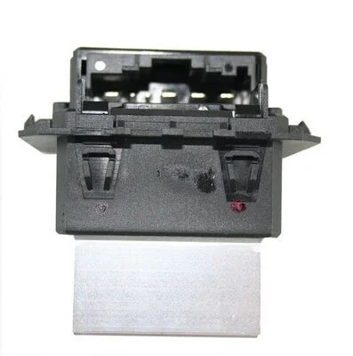 Regulator, notranji ventilator MAHLE ABR 122 000S