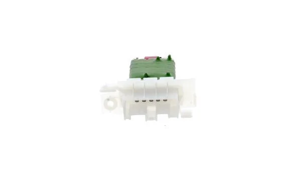 Upornik, notranji ventilator MAHLE ABR139000P