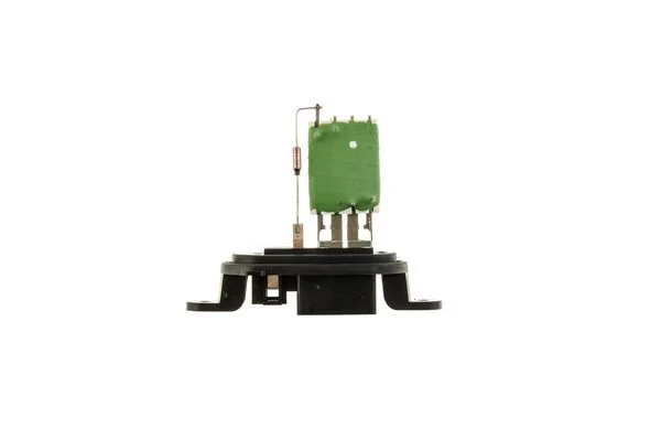 Upornik, notranji ventilator MAHLE ABR 150 000P