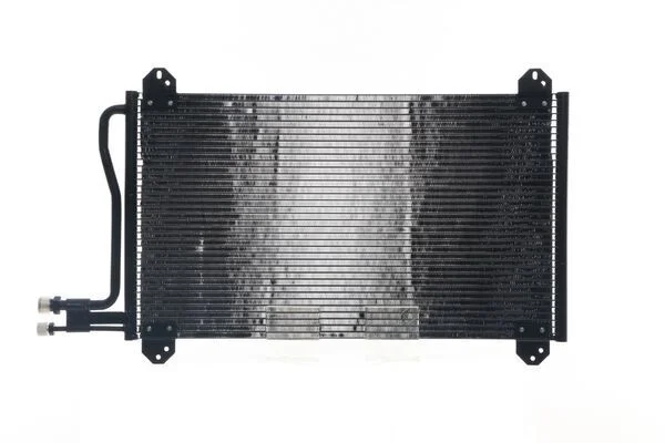Kondenzator, klimatska naprava MAHLE AC 207 000S