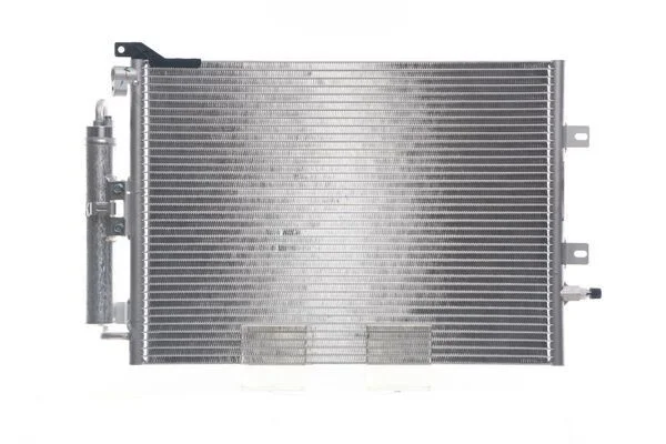 Kondenzator, klimatska naprava MAHLE AC 720 000S