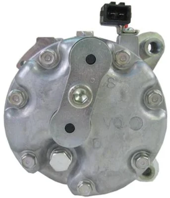 Compressor, air conditioning MAHLE ACP 1021 000S