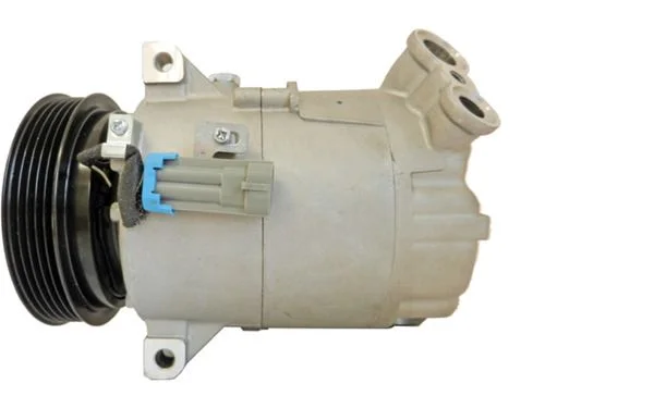 Compressor, air conditioning MAHLE ACP 1035 000S