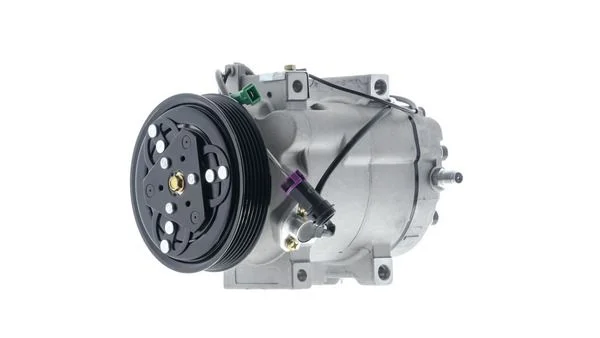 Compressor, air conditioning MAHLE ACP 1081 000S