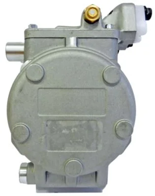 Kompresor, klimatska naprava MAHLE ACP 1228 000S