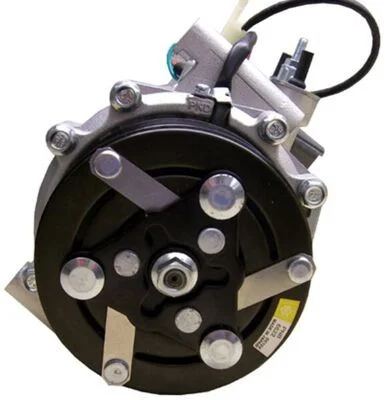 Kompresor, klimatska naprava MAHLE ACP 1404 000S