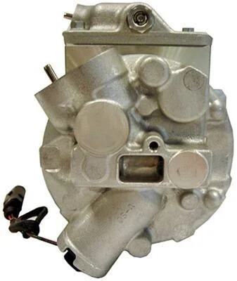 Kompresor, klimatska naprava MAHLE ACP 18 000S