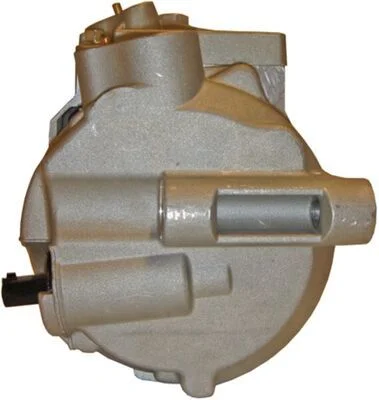 Kompresor, klimatska naprava MAHLE ACP 23 000S