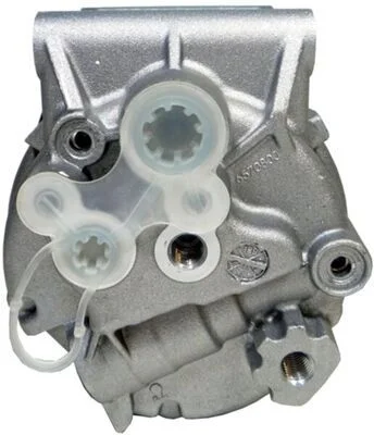 Kompresor, klimatska naprava MAHLE ACP 34 000S