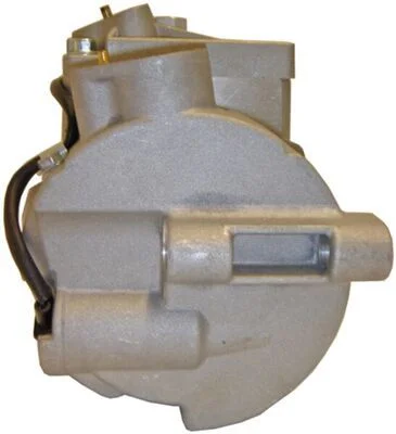 Kompresor, klimatska naprava MAHLE ACP 342 000S