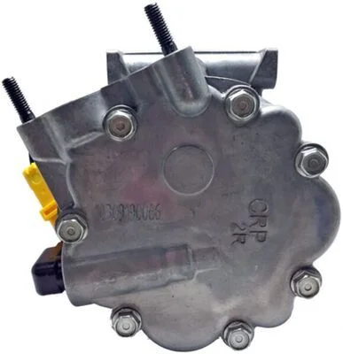 Compressor, air conditioning MAHLE ACP 359 000S
