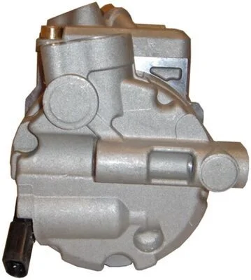 Kompresor, klimatska naprava MAHLE ACP 40 000S