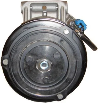 Kompresor, klimatska naprava MAHLE ACP 4 000S