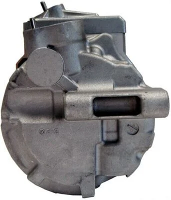 Kompresor, klimatska naprava MAHLE ACP 42 001S